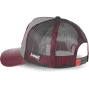 sapkak-ivelt-szurke-snapback-mar6-dea2-deadpool-marvel-comics-capslab