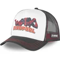 sapkak-ivelt-fekete-snapback-mar6-dea3-deadpool-marvel-comics-capslab