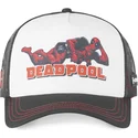 sapkak-ivelt-fekete-snapback-mar6-dea3-deadpool-marvel-comics-capslab