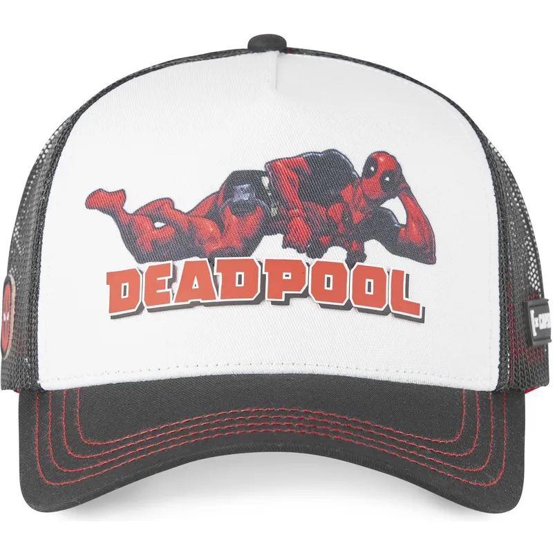 sapkak-ivelt-fekete-snapback-mar6-dea3-deadpool-marvel-comics-capslab