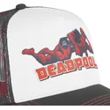 sapkak-ivelt-fekete-snapback-mar6-dea3-deadpool-marvel-comics-capslab