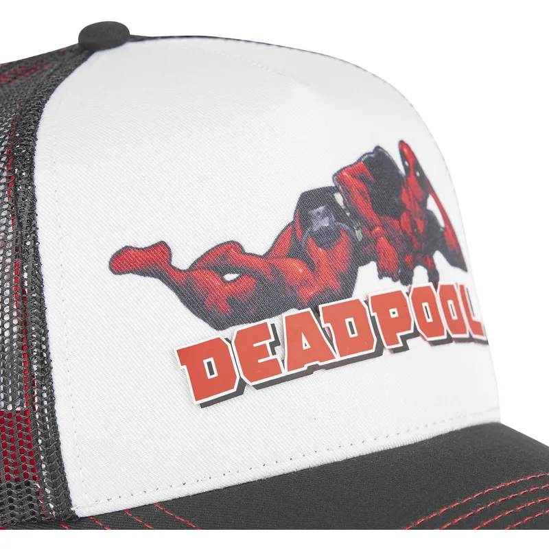 sapkak-ivelt-fekete-snapback-mar6-dea3-deadpool-marvel-comics-capslab