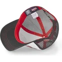 sapkak-ivelt-fekete-snapback-mar6-dea3-deadpool-marvel-comics-capslab