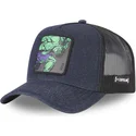 sapkak-ivelt-sotetkek-snapback-denim-mar6-hul1-hulk-marvel-comics-capslab