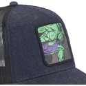 sapkak-ivelt-sotetkek-snapback-denim-mar6-hul1-hulk-marvel-comics-capslab
