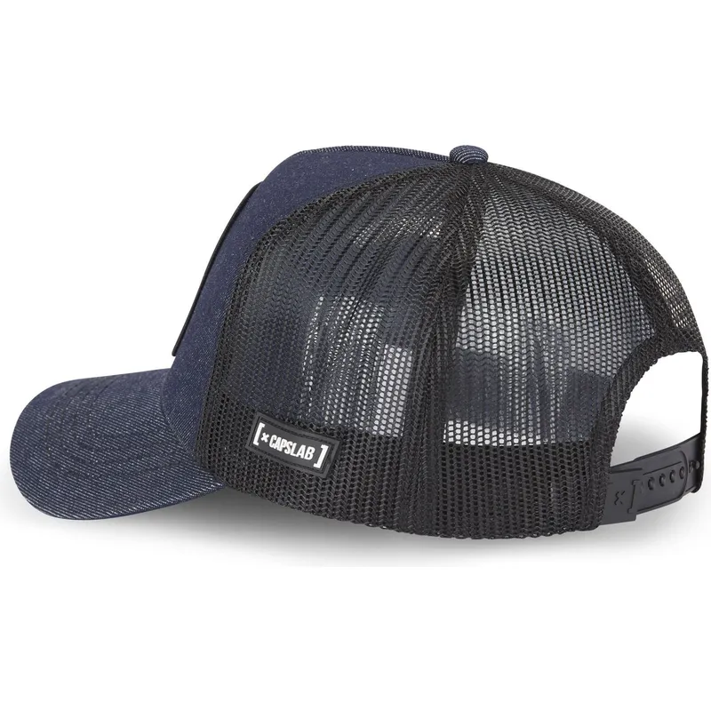 sapkak-ivelt-sotetkek-snapback-denim-mar6-hul1-hulk-marvel-comics-capslab sapkak-ivelt-sotetkek-snapback-denim-mar6-hul1-hulk-marvel-comics-capslab