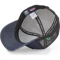 sapkak-ivelt-sotetkek-snapback-denim-mar6-hul1-hulk-marvel-comics-capslab