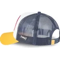 sapkak-ivelt-feher-snapback-wol-wolverine-marvel-comics-capslab