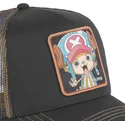 sapkak-ivelt-fekete-snapback-cho3-tony-tony-chopper-one-piece-capslab