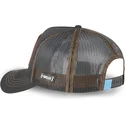 sapkak-ivelt-fekete-snapback-cho3-tony-tony-chopper-one-piece-capslab