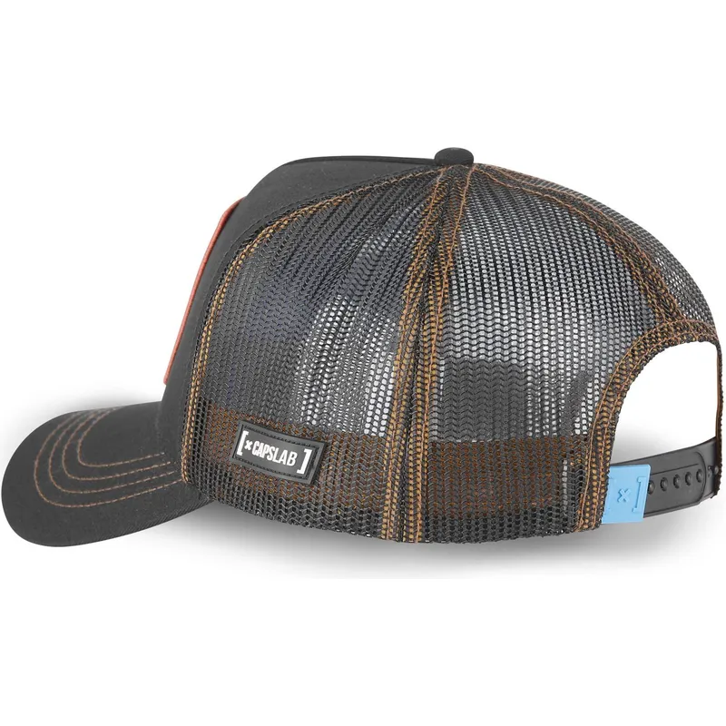 sapkak-ivelt-fekete-snapback-cho3-tony-tony-chopper-one-piece-capslab sapkak-ivelt-fekete-snapback-cho3-tony-tony-chopper-one-piece-capslab