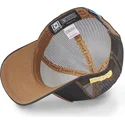 sapkak-ivelt-fekete-snapback-cho3-tony-tony-chopper-one-piece-capslab