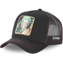sapkak-ivelt-fekete-snapback-op2-zor1-roronoa-zoro-one-piece-capslab