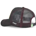 sapkak-ivelt-fekete-snapback-op2-zor1-roronoa-zoro-one-piece-capslab