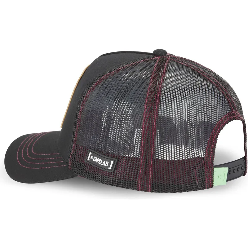 sapkak-ivelt-fekete-snapback-op2-zor1-roronoa-zoro-one-piece-capslab