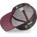 sapkak-ivelt-fekete-snapback-op2-zor1-roronoa-zoro-one-piece-capslab