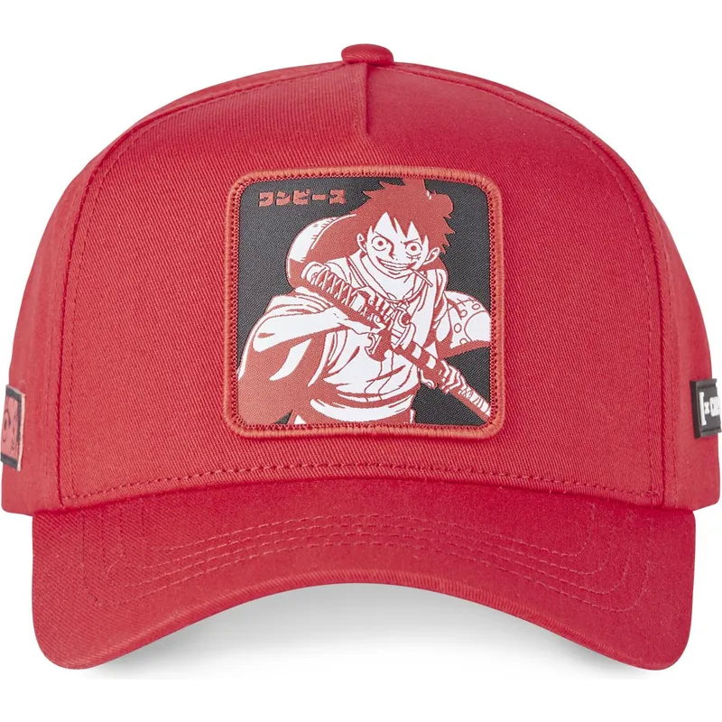 sapkak-ivelt-piros-snapback-luf9-monkey-d-luffy-one-piece-capslab
