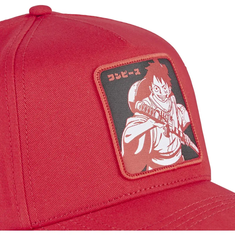 sapkak-ivelt-piros-snapback-luf9-monkey-d-luffy-one-piece-capslab