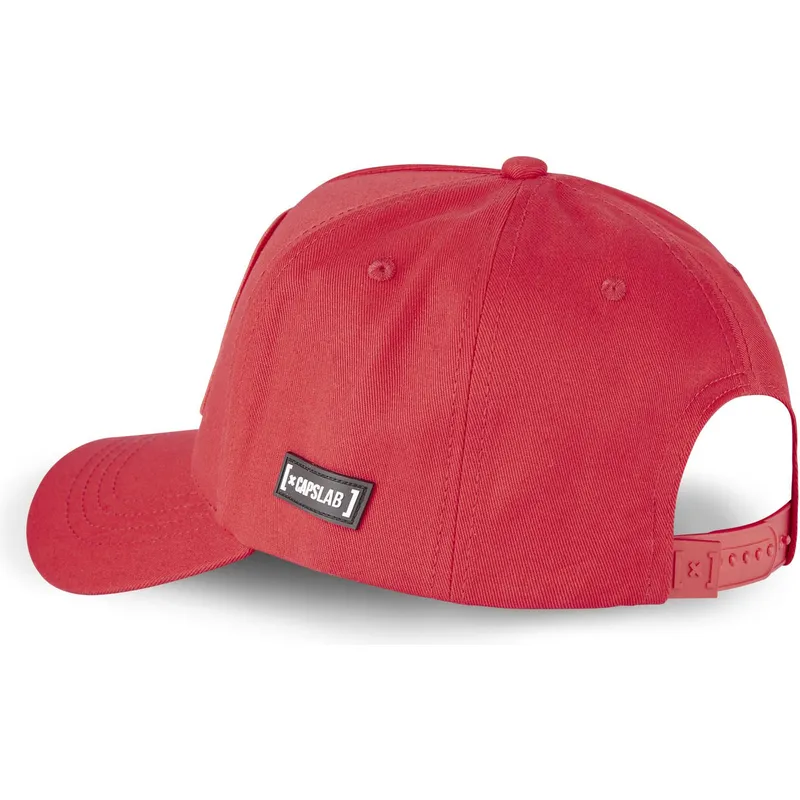 sapkak-ivelt-piros-snapback-luf9-monkey-d-luffy-one-piece-capslab