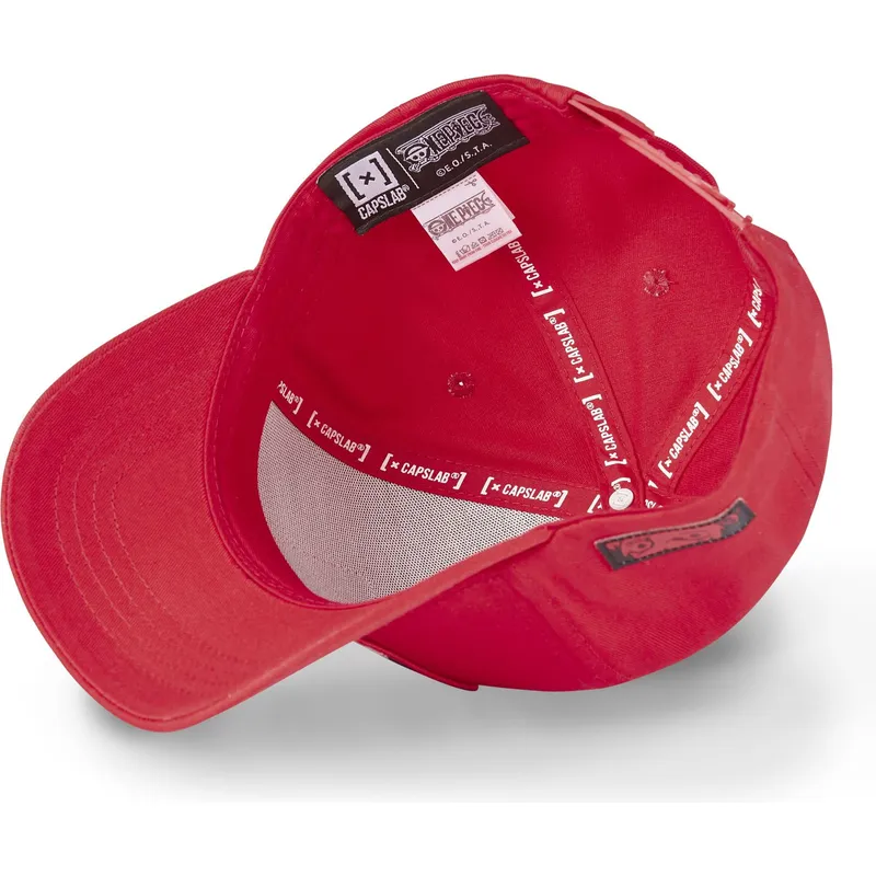 sapkak-ivelt-piros-snapback-luf9-monkey-d-luffy-one-piece-capslab