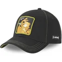 sapkak-ivelt-fekete-snapback-sd9-scooby-doo-es-bozont-scooby-doo-capslab