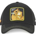 sapkak-ivelt-fekete-snapback-sd9-scooby-doo-es-bozont-scooby-doo-capslab