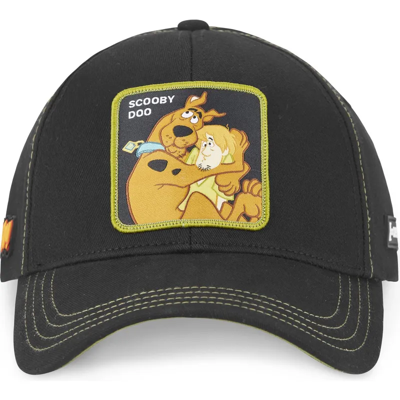 sapkak-ivelt-fekete-snapback-sd9-scooby-doo-es-bozont-scooby-doo-capslab