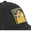 sapkak-ivelt-fekete-snapback-sd9-scooby-doo-es-bozont-scooby-doo-capslab