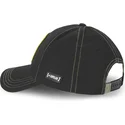 sapkak-ivelt-fekete-snapback-sd9-scooby-doo-es-bozont-scooby-doo-capslab