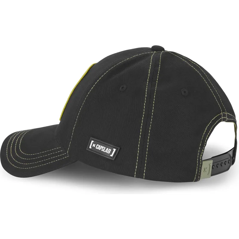 sapkak-ivelt-fekete-snapback-sd9-scooby-doo-es-bozont-scooby-doo-capslab
