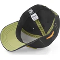 sapkak-ivelt-fekete-snapback-sd9-scooby-doo-es-bozont-scooby-doo-capslab