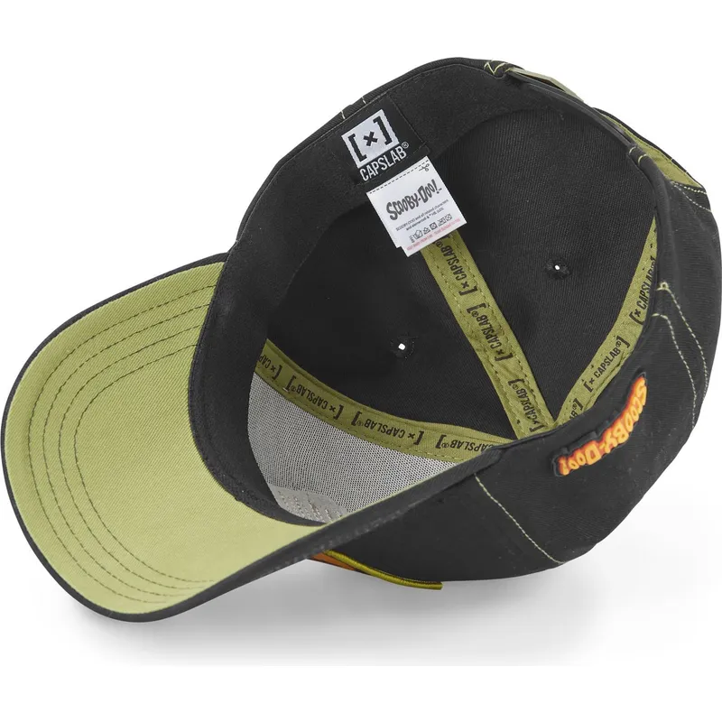 sapkak-ivelt-fekete-snapback-sd9-scooby-doo-es-bozont-scooby-doo-capslab