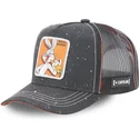 sapkak-ivelt-fekete-snapback-loo5-bun2-tapsi-hapsi-looney-tunes-capslab