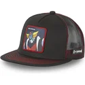 sapkak-lapos-fekete-snapback-goldorak-uf1-grendizer-robot-grendizer-capslab