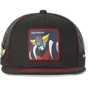 sapkak-lapos-fekete-snapback-goldorak-uf1-grendizer-robot-grendizer-capslab