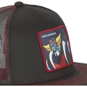 sapkak-lapos-fekete-snapback-goldorak-uf1-grendizer-robot-grendizer-capslab