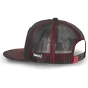 sapkak-lapos-fekete-snapback-goldorak-uf1-grendizer-robot-grendizer-capslab