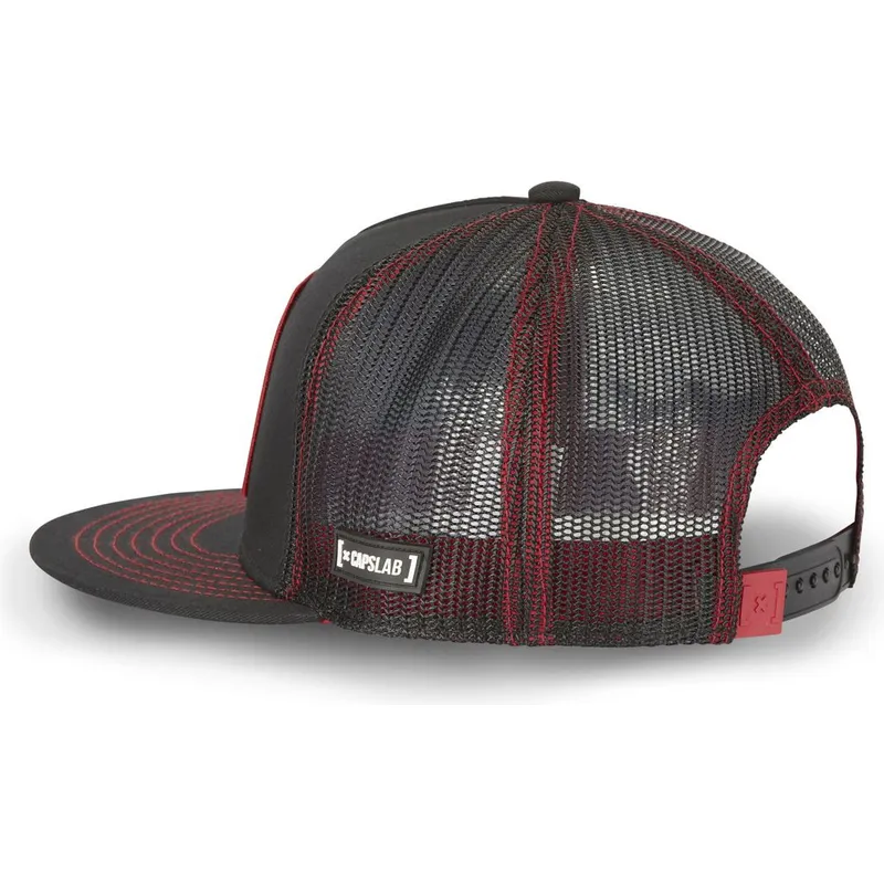 sapkak-lapos-fekete-snapback-goldorak-uf1-grendizer-robot-grendizer-capslab
