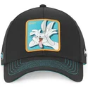 sapkak-ivelt-fekete-allithato-bu3-tapsi-hapsi-looney-tunes-capslab