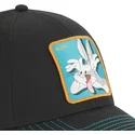 sapkak-ivelt-fekete-allithato-bu3-tapsi-hapsi-looney-tunes-capslab