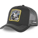 schwarze-trucker-kappe-batman-rai1-dc-comics-von-capslab