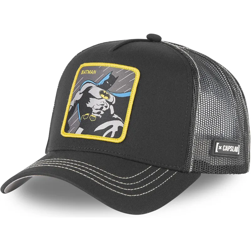 sapkak-ivelt-fekete-snapback-rai1-batman-dc-comics-capslab