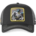 sapkak-ivelt-fekete-snapback-rai1-batman-dc-comics-capslab