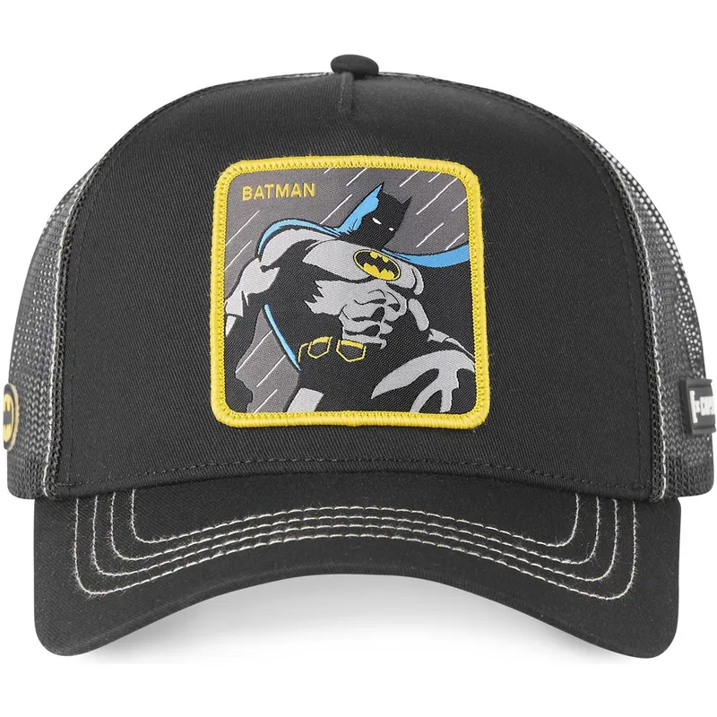 sapkak-ivelt-fekete-snapback-rai1-batman-dc-comics-capslab