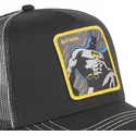 sapkak-ivelt-fekete-snapback-rai1-batman-dc-comics-capslab