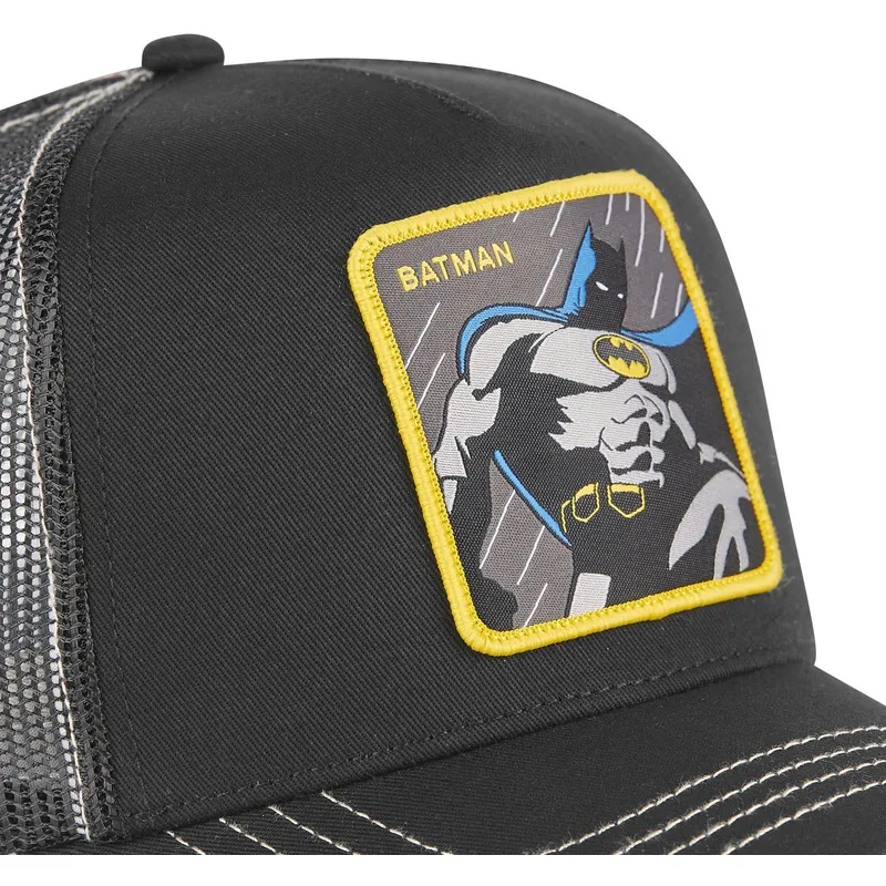 sapkak-ivelt-fekete-snapback-rai1-batman-dc-comics-capslab