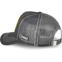 sapkak-ivelt-fekete-snapback-rai1-batman-dc-comics-capslab