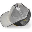 sapkak-ivelt-fekete-snapback-rai1-batman-dc-comics-capslab