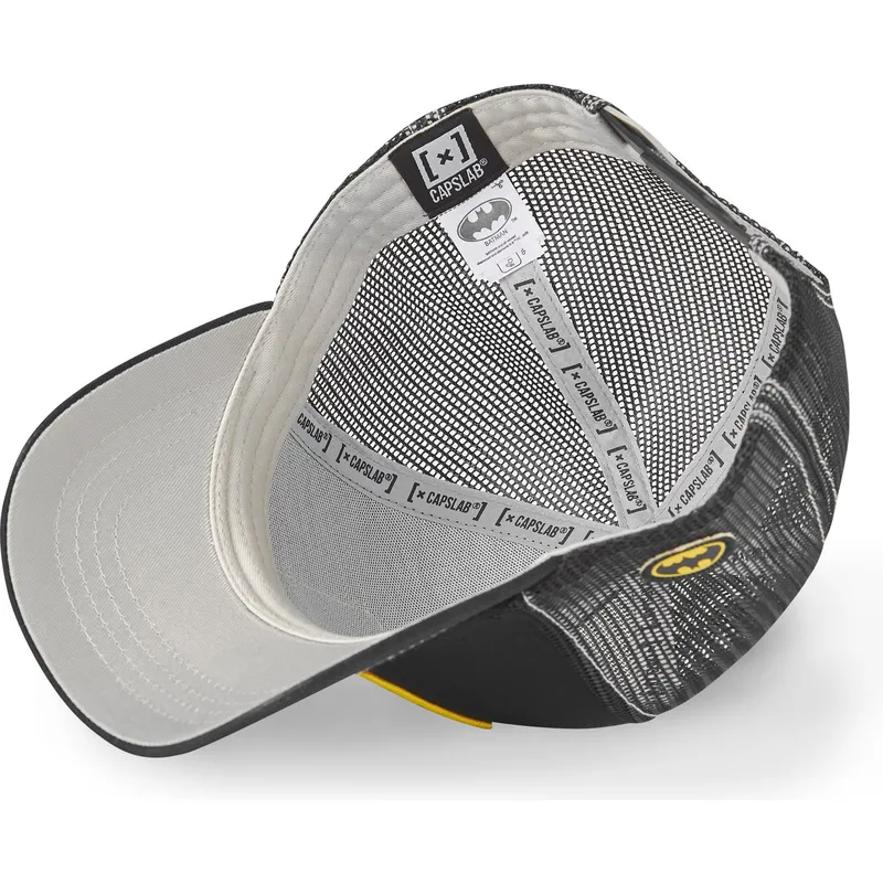 sapkak-ivelt-fekete-snapback-rai1-batman-dc-comics-capslab