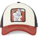sapkak-ivelt-bezs-snapback-loo8-bu1-tapsi-hapsi-looney-tunes-capslab